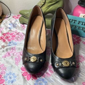 NWOT Ladies shoes size 8
